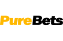 PureBets Casino