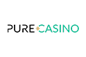 PureCasino