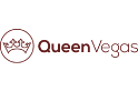 Queen Vegas Casino