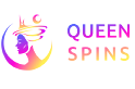 QueenSpins Casino