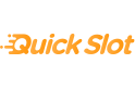 QuickSlot Casino