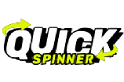 Quickspinner Casino