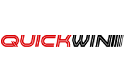 Quickwin Casino