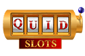 Quid Slots Casino