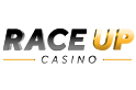 Raceup Casino