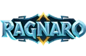 Ragnaro Casino