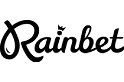 Rainbet Casino