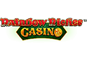 Rainbow Riches Casino