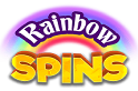 Rainbow Spins Casino