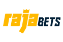 Rajabets Casino