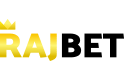 RajBet Casino