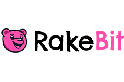 RakeBit Casino