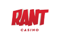 Rant Casino