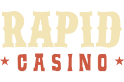 Rapid Casino