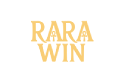 Rarawin Casino Rarawin Casino