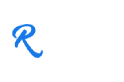 RCasino