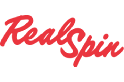RealSpin Casino