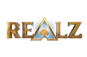 Realz Casino