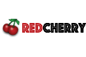 Red Cherry Casino