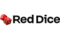 Red Dice Casino