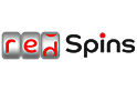 Red Spins Casino