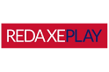 RedAxePlay Casino