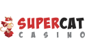 SuperCat Casino
