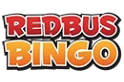 Redbus Bingo