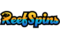 ReefSpins Casino