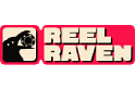 ReelRaven Casino