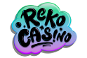 Reko Casino