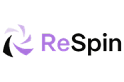 ReSpin Casino