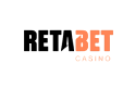 RetaBet