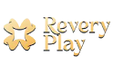 ReveryPlay Casino
