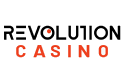 Revolution Casino