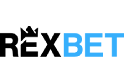 Rexbet Casino