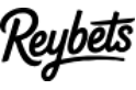 ReyBets Casino
