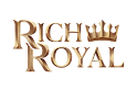 Rich Royal Casino
