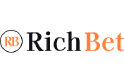 RichBet Casino