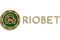 RioBet Casino