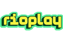 Rioplay Casino