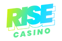 Rise Casino