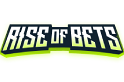 Rise of Bets Casino