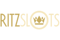 Ritz Slots Casino