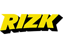 Rizk Casino
