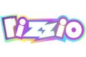 Rizzio.io Casino