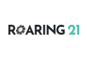Roaring 21 Casino