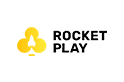 RocketPlay Casino