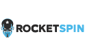 Rocketspin Casino