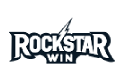 RockstarWin Casino